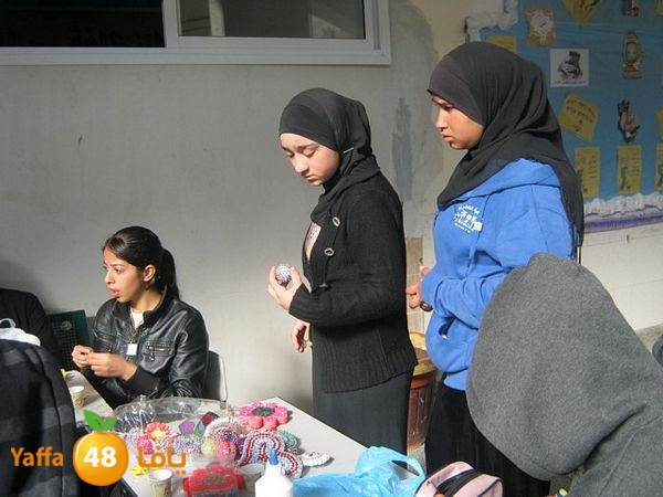 zohormasjednoor34 (81).jpg